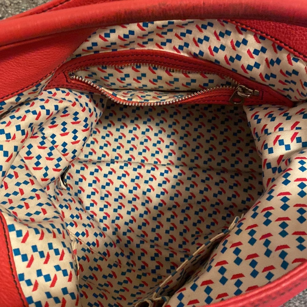 Marc by mark jacobs hobo bag 🥳Host Pick 🥳3/2 - Picture 3 of 4